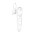 Miniatyrbilde 1 av 5: Bluetooth-headset Enkeltøre Handsfree Bluetooth-øretelefon Bluetooth Trådløse Øretelefoner Kjøring Forretninger