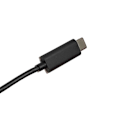 Miniatyrbillede 4 af 5: Reservekabel til Spotlight Presentation Wireless Presenter Ty
