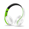 Pikkukuva 1 / 2: Bluetooth-kuulokkeet