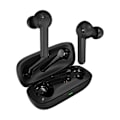 Miniatyrbild 5 av 5: XY20 Nya Stereo Trådlösa Sport Bluetooth-headset Med Laddningsfack