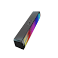 Miniatyrbild 5 av 5: Datorhögtalare 2023 Hemdator Bluetooth-högtalare Kvalitet Högt Volym Subwoofer Långt Ljudsystem Utrymme (Flerfärgad)