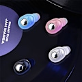 Pikkukuva 4 / 5: Urheilukuulokkeet Bluetooth-kuulokkeet Hifi X8mini Tws -kuulokkeet Mini-kuulokkeet Mini Tws Langaton Punainen