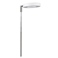 Miniatyrbillede 2 af 5: USB-opladning, fuld lys plantelys med justerbar lysstyrke, LED-vækstlampe