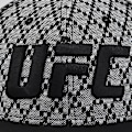 Miniatyrbilde 3 av 5: Tre-dimensjonal brodert hip-hop-hatt brodert baseballcaps personlighet flat brem hatt truckerhatt til ungdom trendy hatt