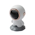 Miniatyrbillede 2 af 5: Bluetooth-højttaler Astronauter, trådløse Bluetooth-højttalere, sød og cool udendørs skrivebords-subwoofer-gave til mandlige og kvindelige studerende