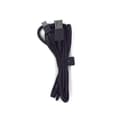 USB Myk Musekabel For Razer Viper Ultimate Spillmus Erstatningsledning