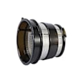 Miniatyrbillede 3 af 4: Slow Juicer Blender Reservedele Til Hurom Hu-100 Hu-200 Hu-300 Hu-700