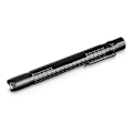 Miniatyrbilde 5 av 5: Taktisk Mini Pen Lomme XP-E R2 LED 1000LM Lommelykt Lommelykt Fin