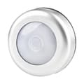 Touch-lys Hvidt lys Varmt lys Skab Lys Pat Lys Natlys Pære Belysningsværktøjer Lys Blub A