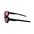 Pikkukuva 3 / 3: Aurinkolasit Rodenstock R3276 A MUSTA 66/10/125 UNISEX（66 mm，Musta）