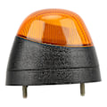 Miniatyrbild 4 av 5: Ersättning ytmonterad sidomarkeringsindikatorlampa för TRANSIT MK7 2006-2014 (1203328)