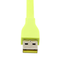 Miniatyrbild 3 av 5: USB-snabbladdningskabel för UE BOOM 2 /UE MEGABOOM /UE Wonderboom /UE ROLL 2 Bluetooth-högtalare