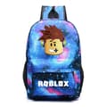 Roblox Ryggsekk for barn, unisex