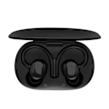 Pikkukuva 3 / 5: Uudet 5.1 Bluetooth-kuulokkeet langattomat nappikuulokkeet urheilunappikuulokkeet