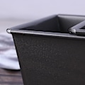 Miniatyrbillede 4 af 5: Stor bageform TG22#C | Kageform