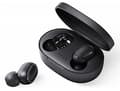 Kiko A6s True Wireless Bluetooth-headset (i örat)