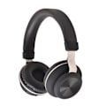 Pikkukuva 2 / 5: Langattomat Bluetooth-kuulokkeet Urheilu Over-Ear Langattomat Melua Vaimentavat Stereo Kuulokkeet（BK）