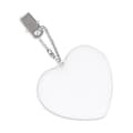 Jinyi Purse S Touch Sensor Håndveske Led S Purse (1 stk, )