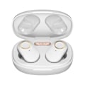 Miniatyrbilde 2 av 5: Bluetooth 5.0-ørepropper med mikrofon Trådløse hodetelefoner HIFI-ørepropper