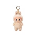 Pikkukuva 1 / 5: Yllätyslaatikko! Pop Mart Raboo pehmoketju - 17cm Macaron Monsters #7