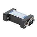 Miniatyrbild 3 av 8: RS232 till 232 Gränssnittskonverterare Fotoelektrisk Isolator Optisk Isolering Överspänningsskydd
