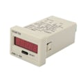 Pikkukuva 1 / 8: JDM11-5H 5-numeroinen elektroninen laskuri DC 12V