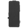 Miniatyrbillede 6 af 8: AROMA Guitar Analog Effekt Bass Single Multifunktionelt Musikinstrument Tilbehør AMX‑5