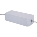 Miniatyrbillede 7 af 7: Ny Strømforsyningsadapter Kabelledning til Wii 110‑240V EU Stik