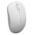 Miniatyrbillede 3 af 8: Trådløs Mus Notebook Desktop Universal 1000DPI Computer Ekstern Enhed med Modtager