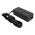 Miniatyrbild 3 av 8: 20V 3.25A 65W Laptop Strömadapter Passar Lenovo Notebook Dator (100V-240V)