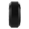 Miniatyrbillede 7 af 8: 10 stk. CNC Hjul Rem POM med Lejer 5mm Hul til 3D Printer (L)