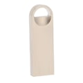 Miniatyrbillede 4 af 8: Memory Drive USB2.0 Interface Pen Driver Vandtæt Plugin Data Storage Backup Enhed (64GB)