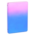 Miniatyrbillede 2 af 8: 2,5\" SATA SSD Høj Hastighedsoverførsel Solid State Drive Bærbar Computer Lagerenhed 120GB