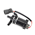 Miniatyrbillede 2 af 8: Forlygtevaskerpumpe Motor Passer til Accord 2008-2012 76806-SNB s01