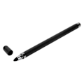 Miniatyrbillede 4 af 8: Stylus til IOS/Samsung/HUAWEI/Android Mobiltelefon Tablet Læringsmaskine Touch Screen Pen Sort