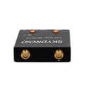 Miniatyrbillede 2 af 5: Skydroid Mini 5.8G FPV Modtager UVC Video Downlink OTG til VR Android Telefon-WELLNGS