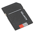Miniatyrbilde 6 av 8: Minnekort for Android smarttelefoner, nettbrett, kameraer, bilopptakere, Plug and Play 8G