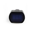 Miniatyrbilde 4 av 6: Voltmeter for bil - Sigarettuttak black