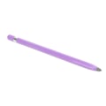 Miniatyrbild 6 av 8: Pekskärm Stylus Pen ABS med Hög Känslighet för IPhone/Samsung/Huawei/PC OS X/Android Lila