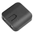 Pikkukuva 5 / 8: ACASIS USB -tulostinkytkin, 2-porttinen kytkin, 2 sisään, 1 ulos -jakaja WINDOWS / OS / XP / LINUX -käyttöjärjestelmille