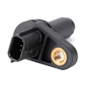 Miniatyrbillede 3 af 8: Krumtapvinkelsensor Biltilbehør 23731-JA00A Passer til Nissan 2007-2011