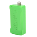 Miniatyrbillede 3 af 8: GTMEDIA Satellitfinder med Bluetooth-understøttelse til Android og IOS med USB-kabel