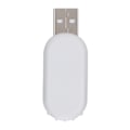 Miniatyrbilde 8 av 8: Flash Disk Bærbar Søt Kattepote Form Tommel Minnebrikke for Informasjonslagring Dataoverføring Gave Fargerik Kul 64GB