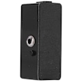 Miniatyrbild 5 av 8: AROMA Gitarr Analog Effekt Bas Enkel Multifunktion Musikinstrument Tillbehör AMX‑5