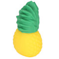 Miniatyrbillede 6 af 8: USB Flash Drive Bærbar Bulk Memory Stick Ananas Form Tegneserie Pen Drives Gave 128GB