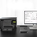 Pikkukuva 8 / 8: ACASIS USB -tulostinkytkin, 2-porttinen kytkin, 2 sisään, 1 ulos -jakaja WINDOWS / OS / XP / LINUX -käyttöjärjestelmille