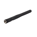 Miniatyrbillede 7 af 8: 2.4Ghz Antenne WiFi Omnidirektionel 3dbi Forstærkning SMA Han-stik Gummibelagt Trådløs Modul Router Antenne