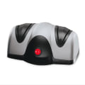 Miniatyrbild 1 av 4: CAMRY Silver och Black Electric Sharpener, Multicolor