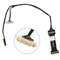Miniatyrbillede 7 af 8: Drone Reparations Signal Kabel Gimbal Kamera Ledning Udskiftningsdele til MAVIC AIR 2