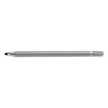 Miniatyrbilde 7 av 8: Stylus for berøringsskjermpenn IOS/Samsung/HUAWEI/Android Mobiltelefon Nettbrett Læringsmaskin Grå